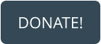 DONATE!