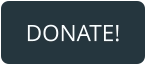 DONATE!