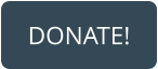 DONATE!