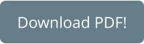 Download PDF!