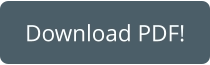 Download PDF!