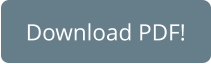 Download PDF!