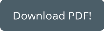 Download PDF!
